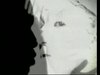 kim & jim - livemix