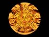 sun 02