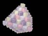 Qbert Boxes 2