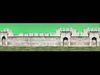 PANORAMIC MURAILLE