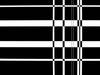 Lines 13