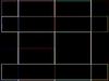 QTSquares 1