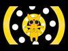 Pikachu on Acid