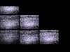 tv distortion 17
