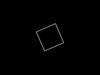 svjw mnmlgeometry squares A pack loop 10