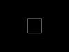 svjw mnmlgeometry squares A pack loop 11