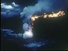 volcano 08