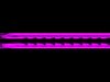 Lines Rgb Strobs