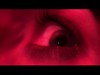 Dark Eye.