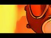 Gafas x2 CARTOON