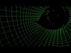 Green Fractal