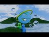 fruiteger aero internet explorer